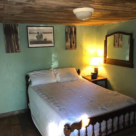 Seafarer Inn And Cottages Old Orchard Beach Εξωτερικό φωτογραφία