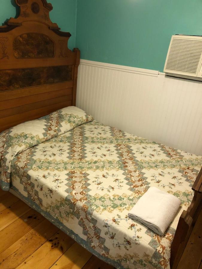 Seafarer Inn And Cottages Old Orchard Beach Εξωτερικό φωτογραφία